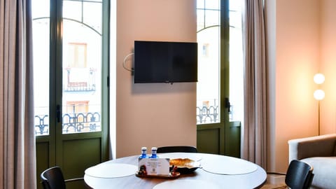 Heritage apartamentos Apartment in Villajoyosa