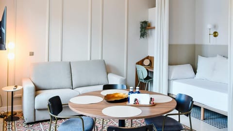 Heritage apartamentos Apartment in Villajoyosa