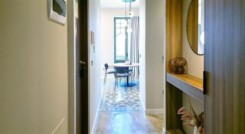 Heritage apartamentos Apartment in Villajoyosa