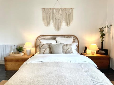 New The Barley Rustic luxury Apartment in Cirencester