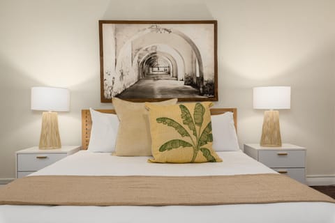 9 Caprice Court Apartment in Camps Bay