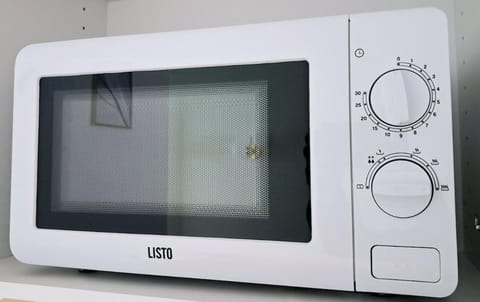 "Le Cocon de la Fontaine Neptune" Apartment in Arras