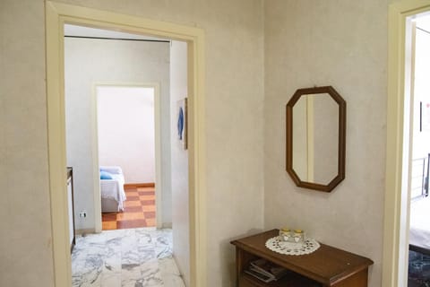 Casa di Niky Apartment in Sanremo