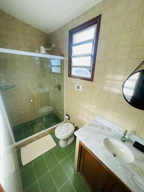 Casa dos Anjos House in Vila Canaa