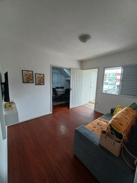 Communal lounge/ TV room, TV and multimedia, Living room