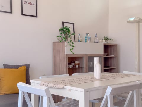 Vittorio Veneto Apartments - Urban Comfort by Host Hero Apartment in Civitanova Marche