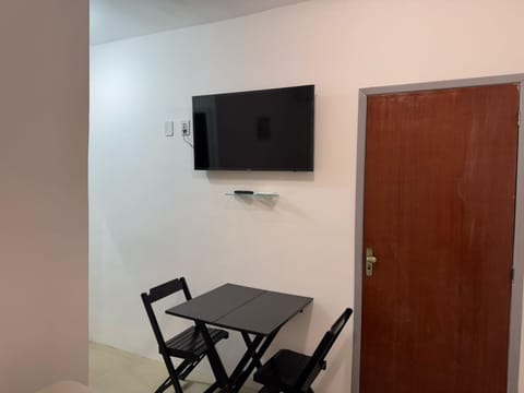 Suite 5, Casa Amarela, Primeiro Andar Bed and Breakfast in Rio de Janeiro