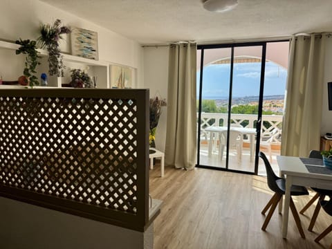 View (from property/room), Seating area