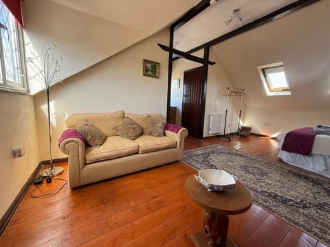 TV and multimedia, Living room, Photo of the whole room, Seating area