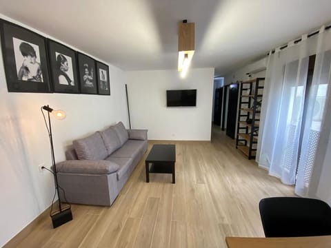 TV and multimedia, Living room, Dining area, heating, heating, internet, air conditioner