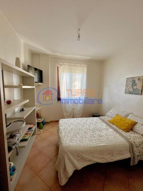 Appartamento Vittoria Apartment in Porto Torres