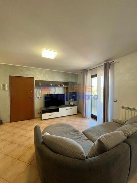 Appartamento Vittoria Apartment in Porto Torres