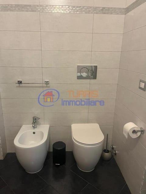 Appartamento Vittoria Apartment in Porto Torres