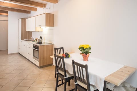 Vintler Apartments Apartment in Bolzano