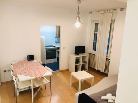 Vintler Apartments Apartment in Bolzano