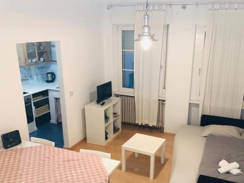 Vintler Apartments Apartment in Bolzano