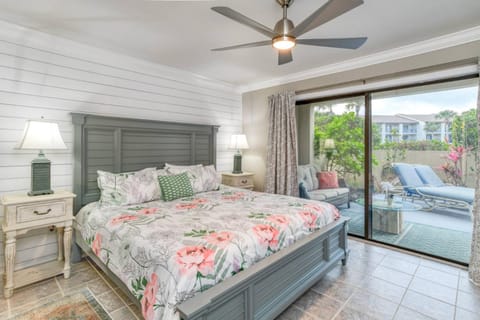 Ocean Villas #79 House in Saint Augustine Beach