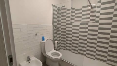 Casa al Castello fra Mare e Storia House in Ameglia