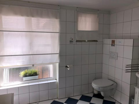 Ferien- und Gästehaus Jockgrim Bed and Breakfast in Karlsruhe