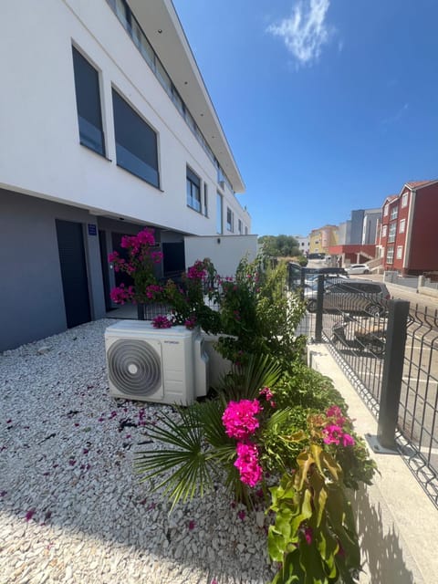 Apartment Krešo Apartment in Okrug Gornji