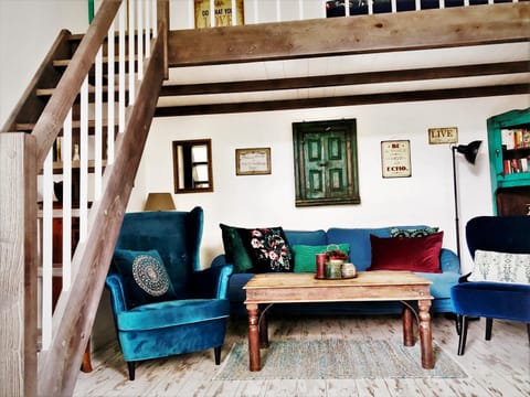 Mieszkanie Park Zdrojowy Apartment in Swinoujscie