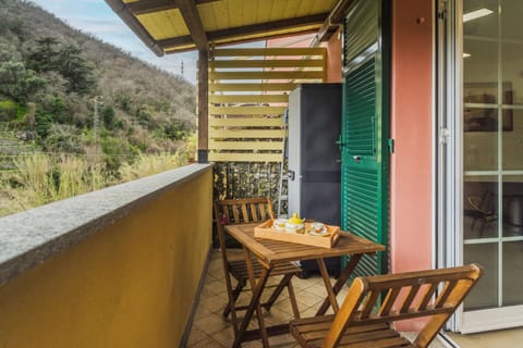 RivieraRent 84 House Apartment in Finale Ligure