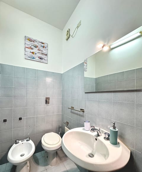 Toilet, Bathroom, bidet