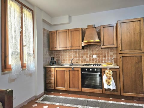 Rome 48 - Affitti Brevi Italia Apartment in Alghero