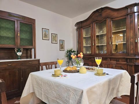 Rome 48 - Affitti Brevi Italia Apartment in Alghero