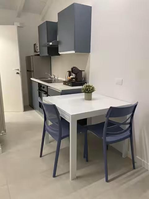 CASE VACANZE 24 - Somma Lombardo Apartment in Somma Lombardo