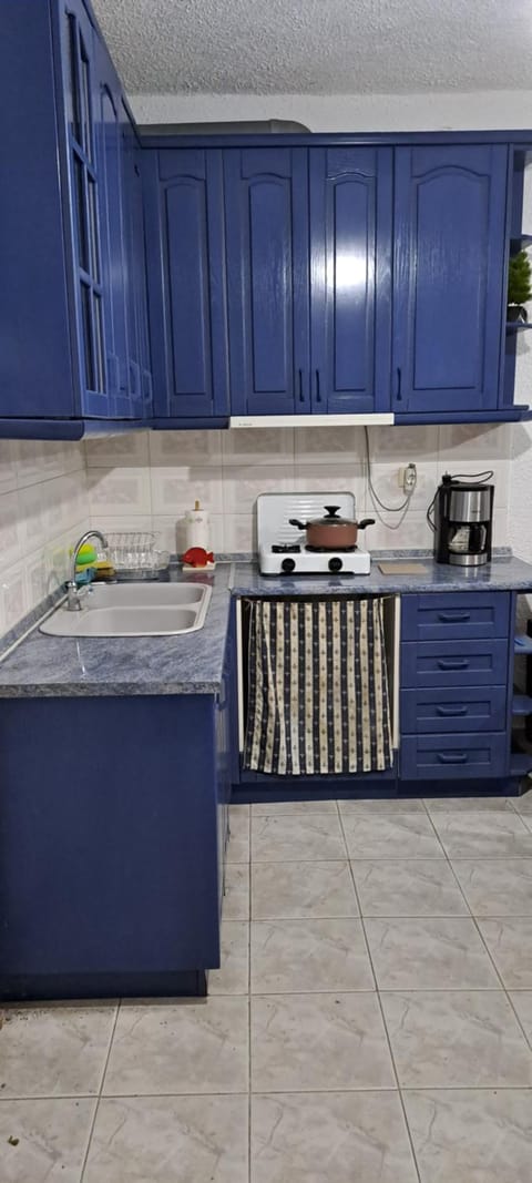 Παραδοσιακο Αρχοντικό της Αλεξάνδρας Apartment in Evros, Greece