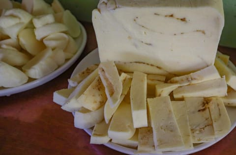 Pousada Das Araucárias Inn in State of Rio de Janeiro