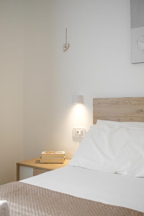 MaJaMy house Bed and Breakfast in Olbia