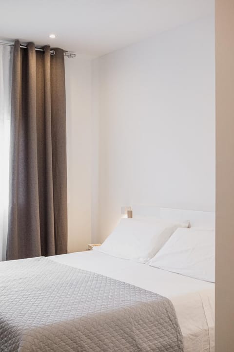 MaJaMy house Bed and Breakfast in Olbia