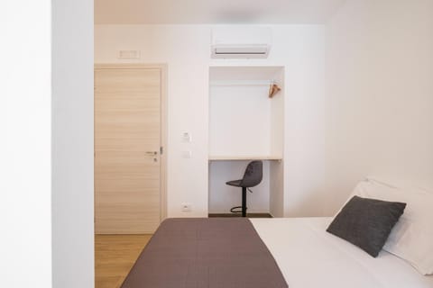 MaJaMy house Bed and Breakfast in Olbia