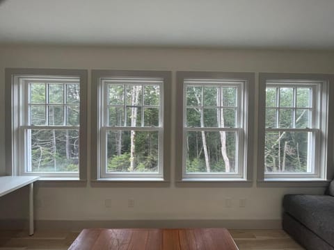 Natural landscape, View (from property/room)