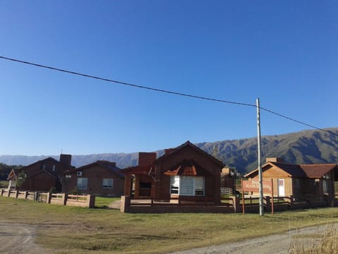 Facade/entrance, Mountain view