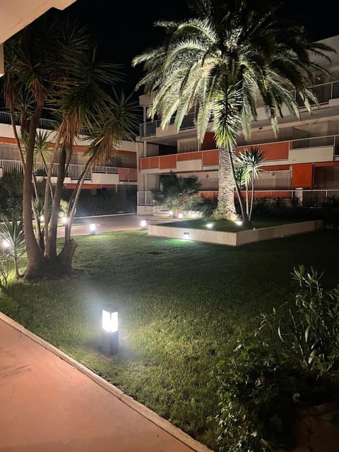 Appartement Saint-Tropez next to beach and city center Apartment in Saint-Tropez