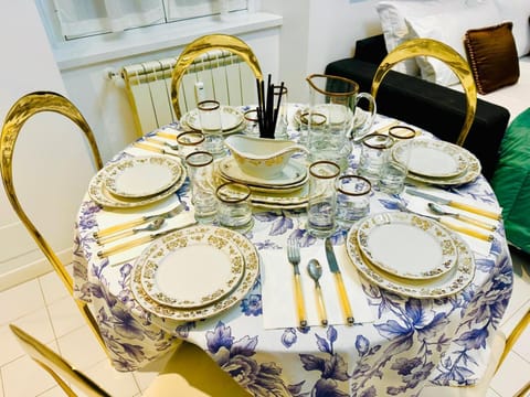 Colosseum Imperial Guest House Apartment in Rome