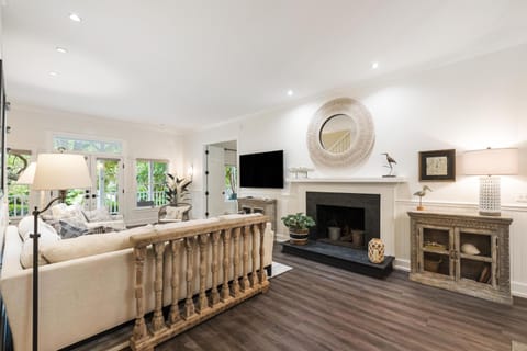 11 Atlantic Beach Court by Akers Ellis Rentals House in Kiawah Island