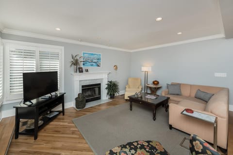 1108 Duneside Villa by Akers Ellis Rentals Villa in Kiawah Island