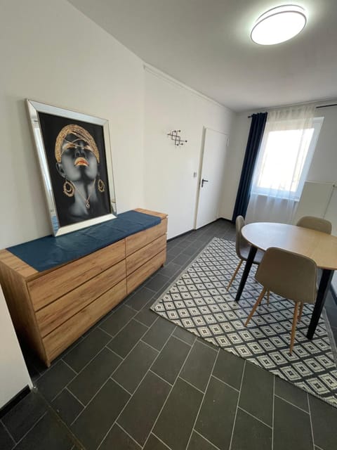 Aydogan Vermietung Apartment in Stade