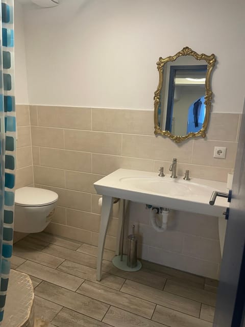 Aydogan Vermietung Apartment in Stade