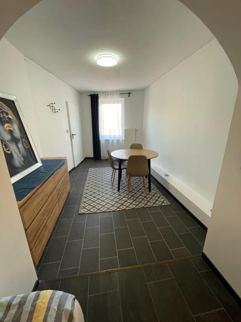 Aydogan Vermietung Apartment in Stade