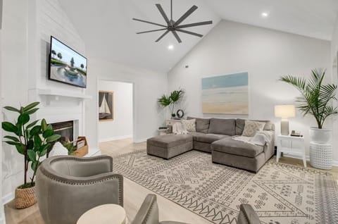 156 Bluebill Court by Akers Ellis Rentals House in Kiawah Island