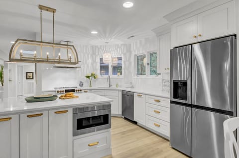 156 Bluebill Court by Akers Ellis Rentals House in Kiawah Island