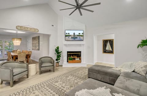 156 Bluebill Court by Akers Ellis Rentals House in Kiawah Island