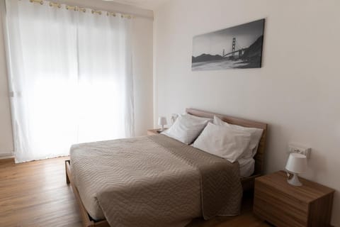 Dormen Bed and Breakfast in Sardinia