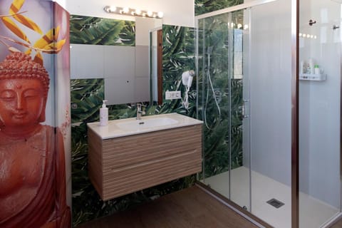 Dormen Bed and Breakfast in Sardinia