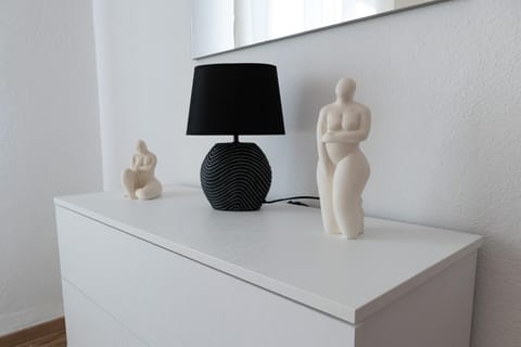 Dormen Bed and Breakfast in Sardinia